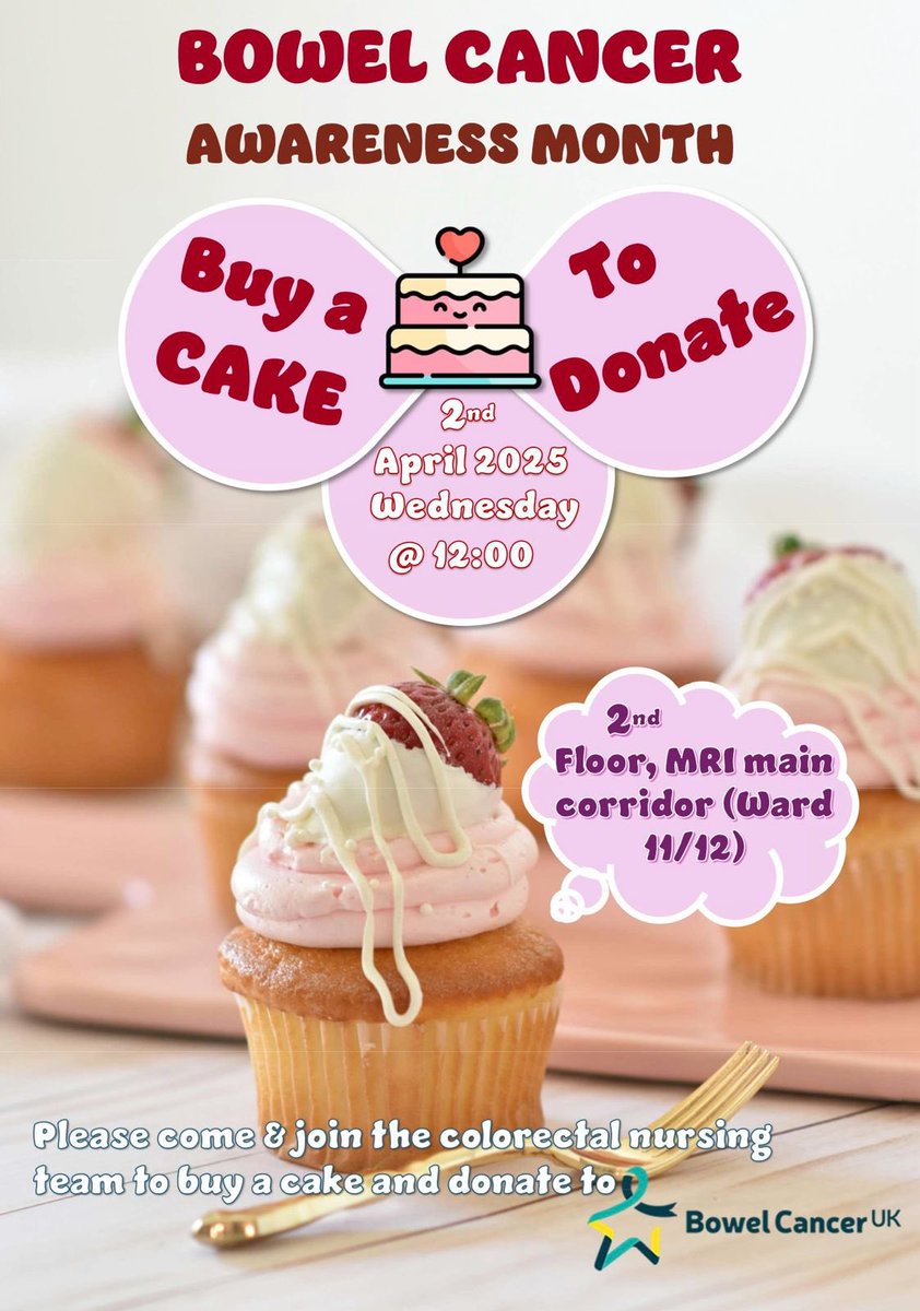 CRC.CNS_MRI@mft tweet media