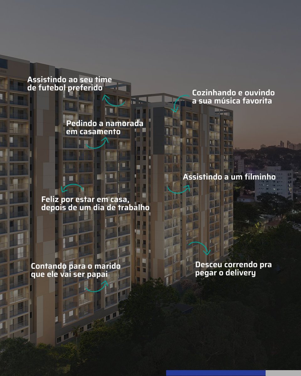 Cury Construtora tweet media