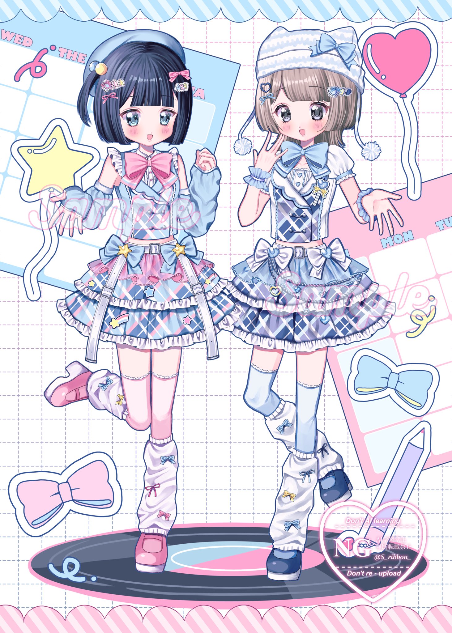 RINZI💍☄️ (@Itou_Mirai0508) / X