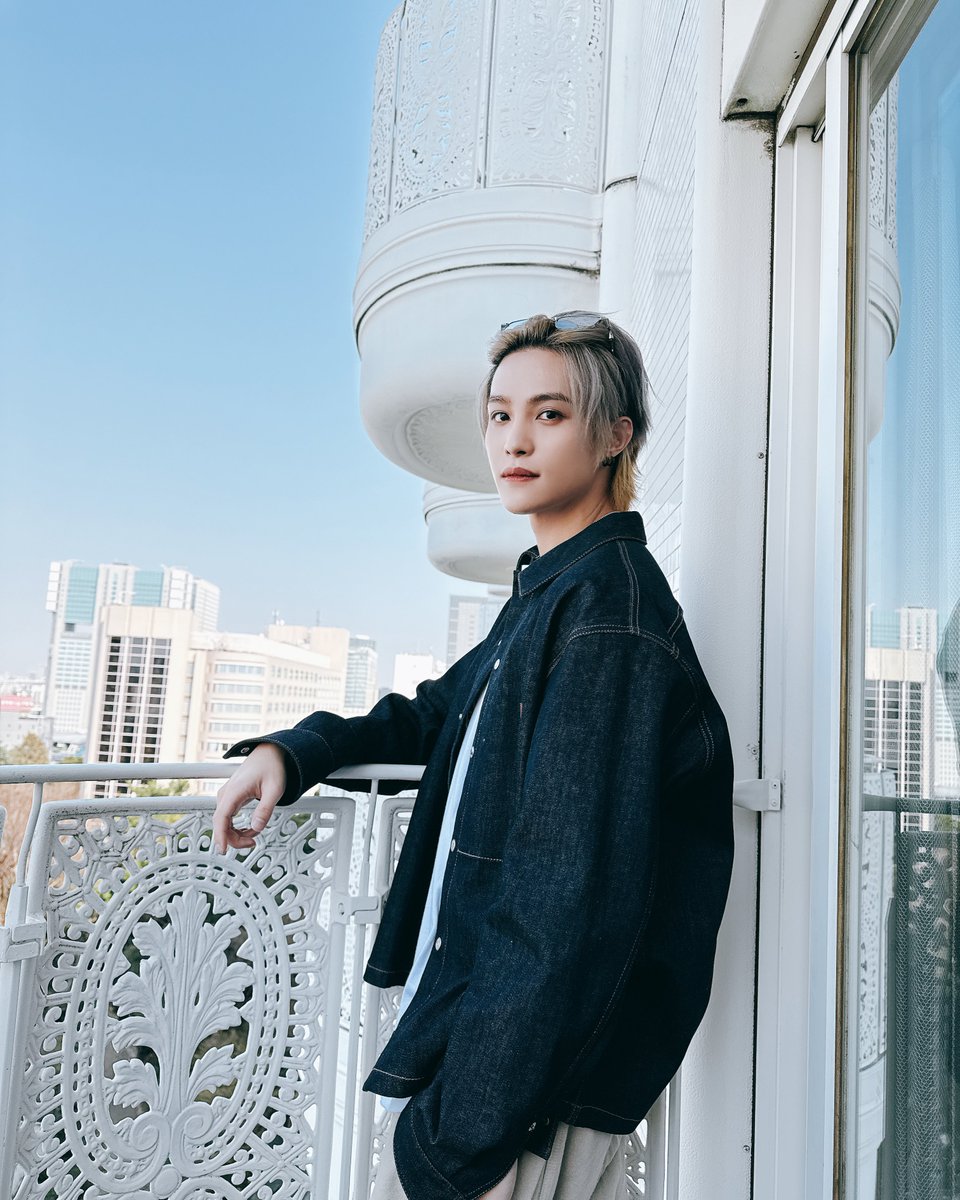 ryoyu2327 🧡STUNNER (@ryoyu2327) / X ryoyu2327 🧡STUNNER (@ryoyu2327) / X