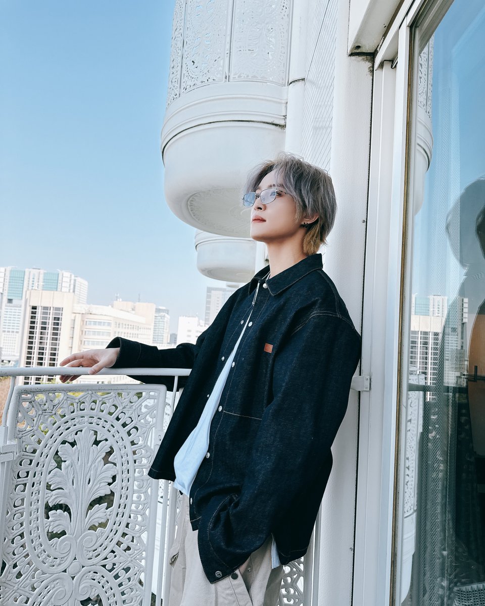 ryoyu2327 🧡STUNNER (@ryoyu2327) / X ryoyu2327 🧡STUNNER (@ryoyu2327) / X
