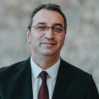 #MahirPolatıSerbestBırakın