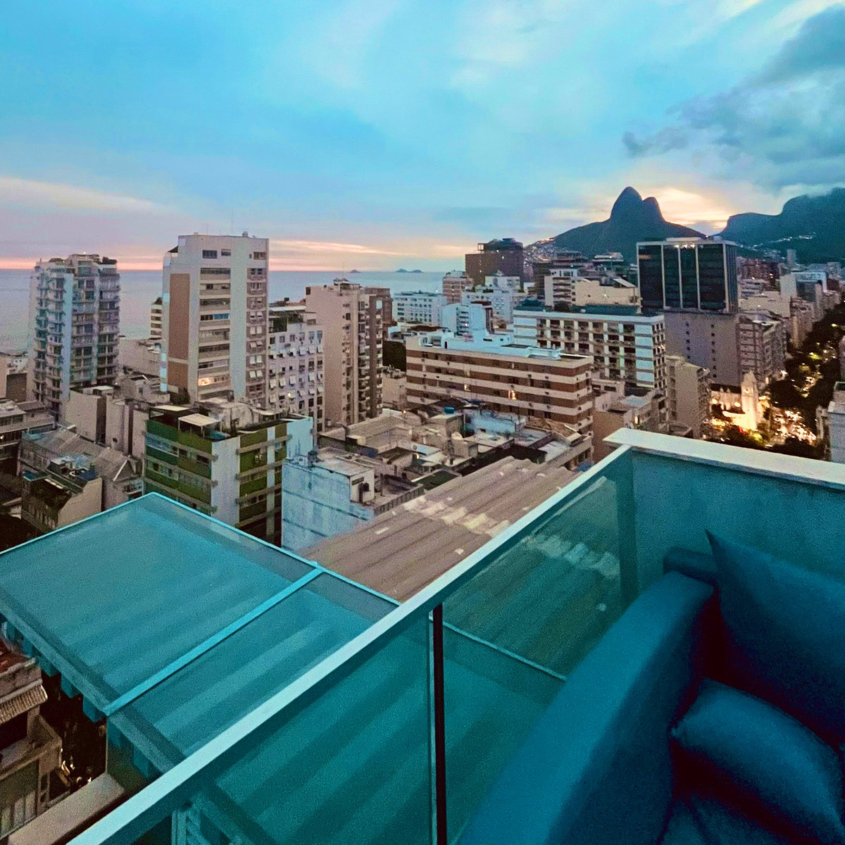 Zac Glover tweet media