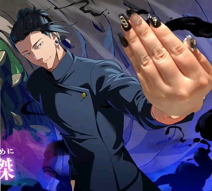 lbnat f storiyat lyoma