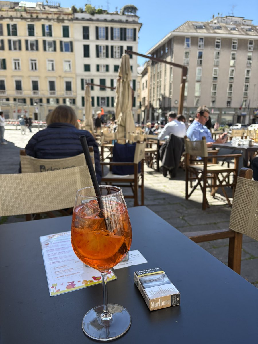 JagoLewis's tweet photo. 🇮🇹🇮🇹🇮🇹 https://t.co/k2lHH1FOem