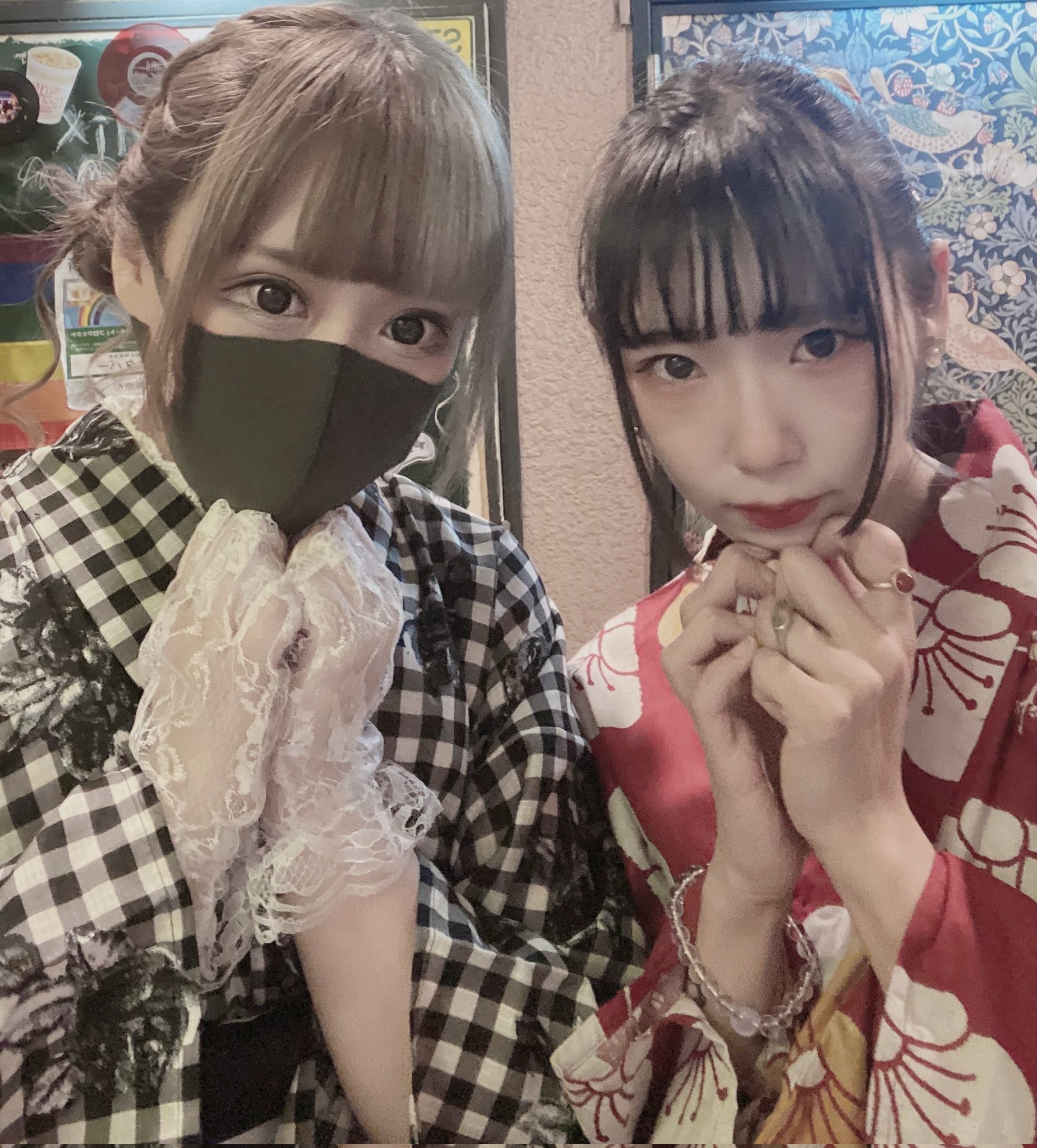 秘密結社めるめるめると (@BAR_guri_melt) / X 秘密結社めるめるめると (@BAR_guri_melt) / X