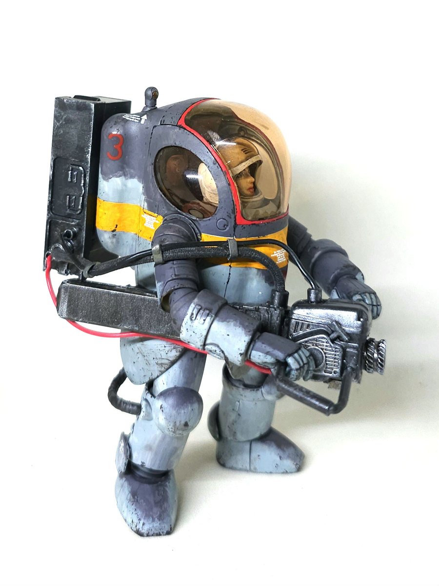 SF3D - Search / X