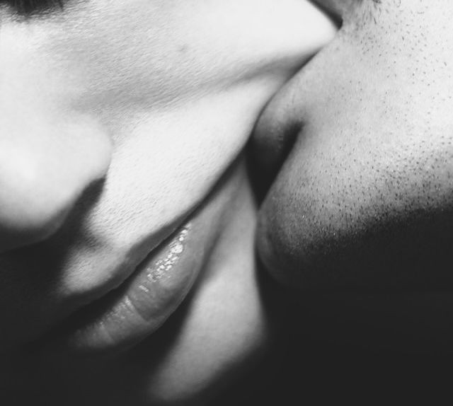 evasangelics's tweet photo. Let me love you https://t.co/lADr8fia26