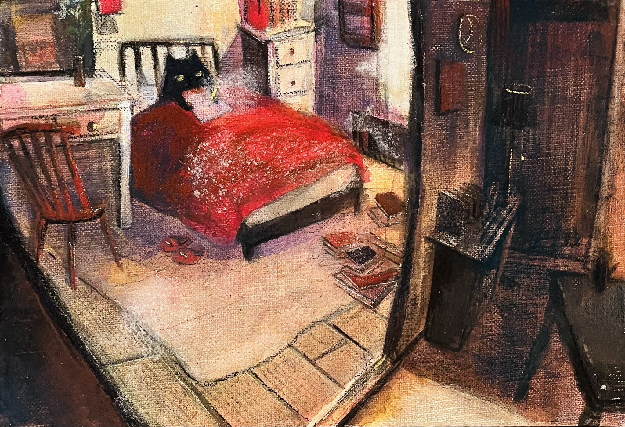 はるかページ Hitachi Excavators ZX160-3, ZX160-5G, ZX180-3, ZX180-5G Swin