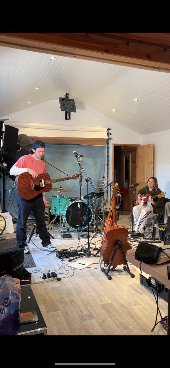 Jack Kane tweet media