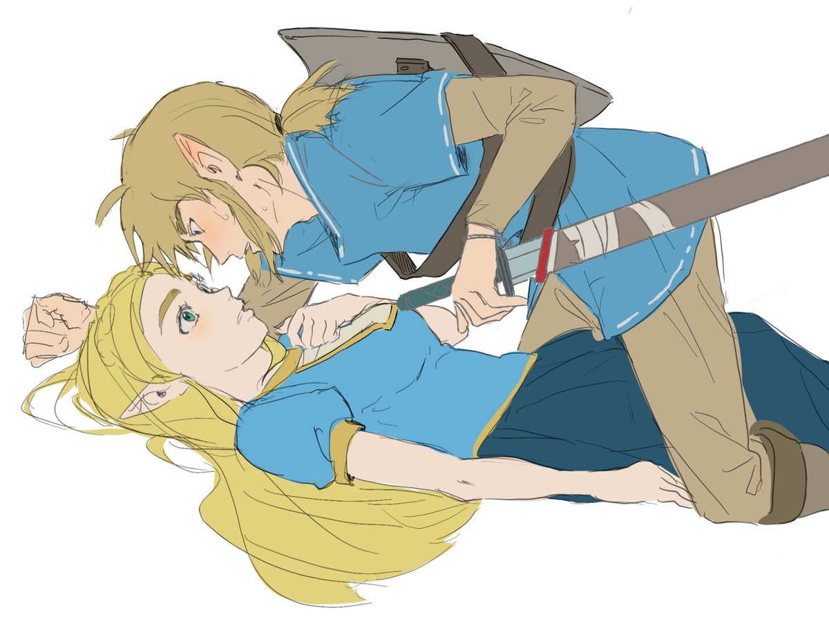 #Zelink
