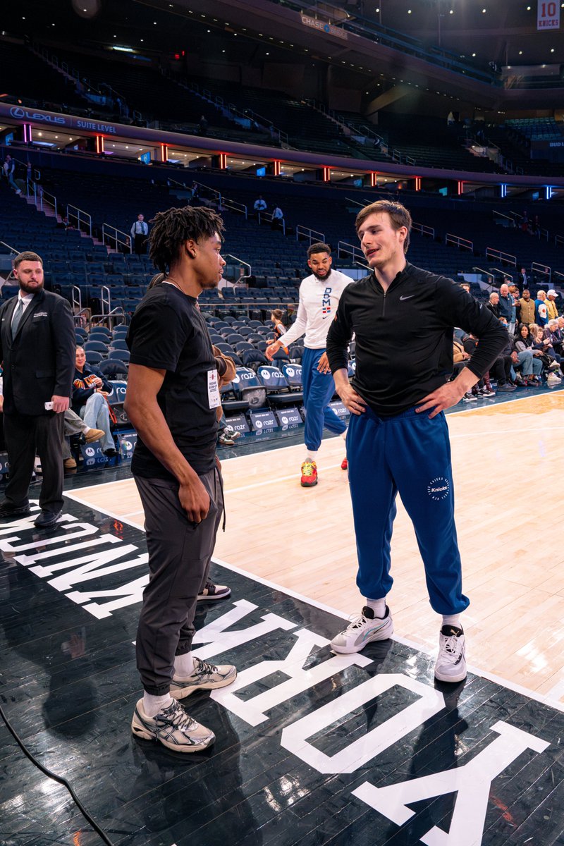 NBPA (@thenbpa) on Twitter photo 2025 <a href="/TheThroneHoops/">The Throne</a> champions celebrated at MSG last night π shoutout to the <a href="/nyknicks/">NEW YORK KNICKS</a> and <a href="/Chase/">Chase</a> for making the experience possible. 2025 <a href="/TheThroneHoops/">The Throne</a> champions celebrated at MSG last night π shoutout to the <a href="/nyknicks/">NEW YORK KNICKS</a> and <a href="/Chase/">Chase</a> for making the experience possible.