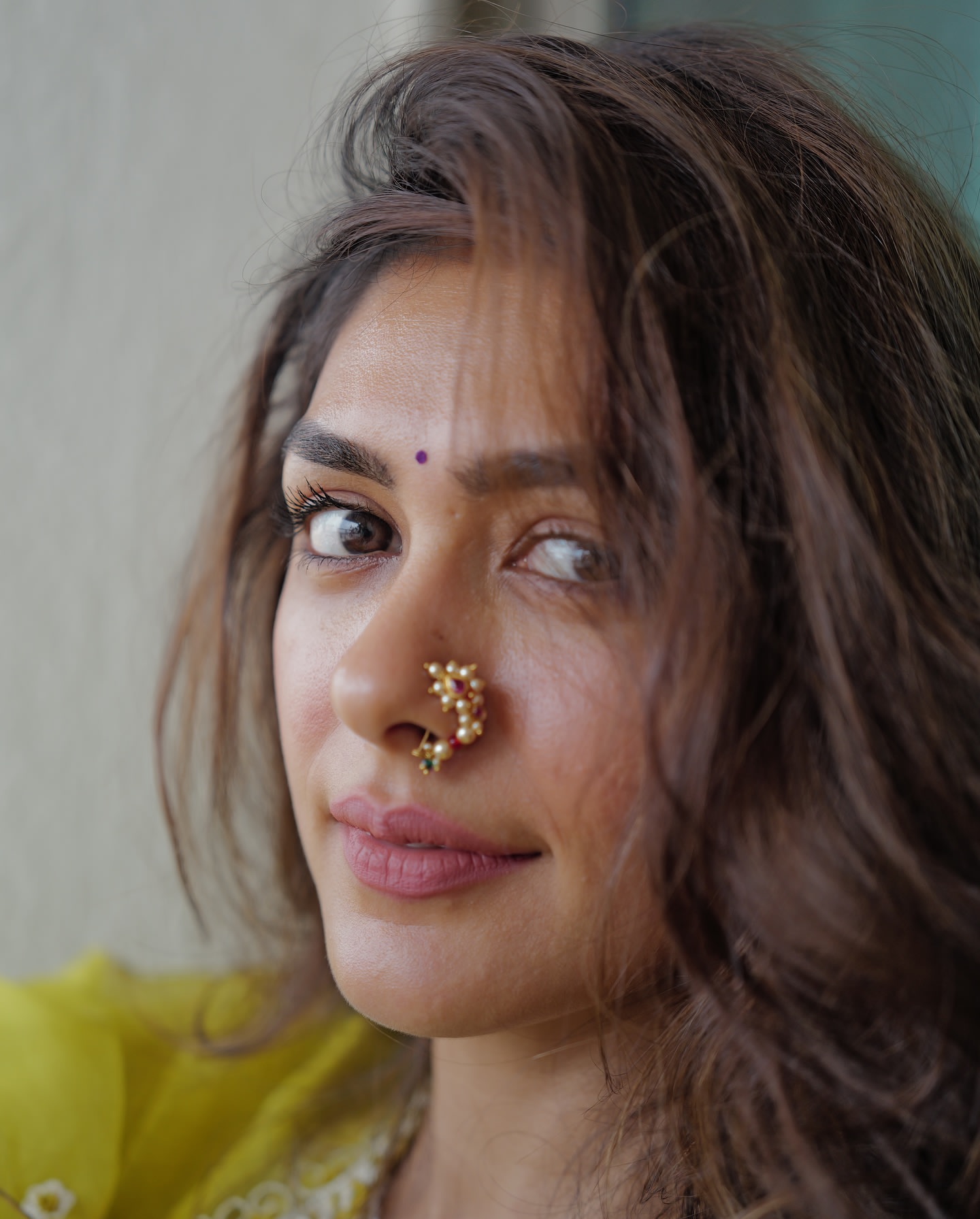 GnXpKxNbQAAVXlb?format=jpg&name=large