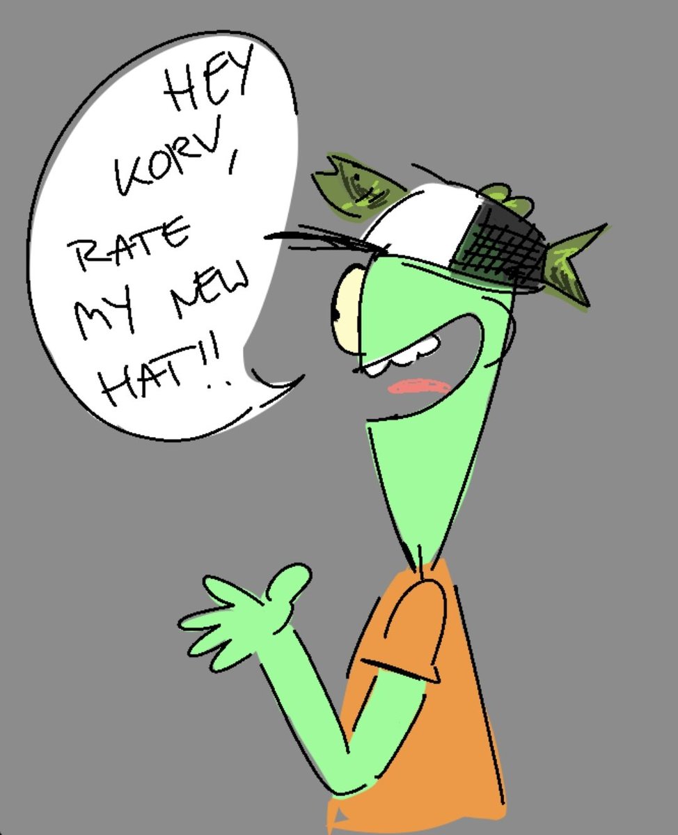 Terry req from Tumblr i loved drawing this #solaropposites