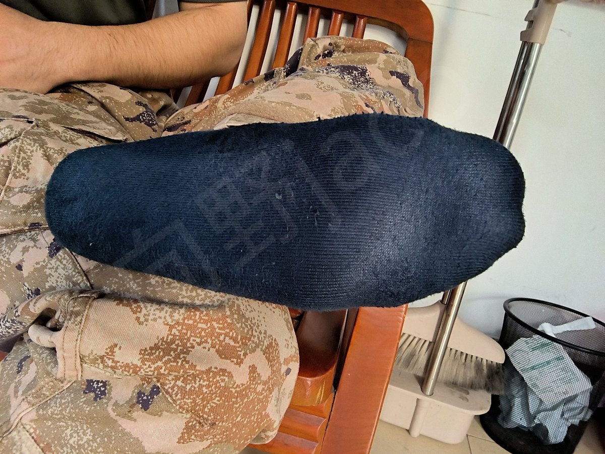 黏脚🦶了，快给我清理清理