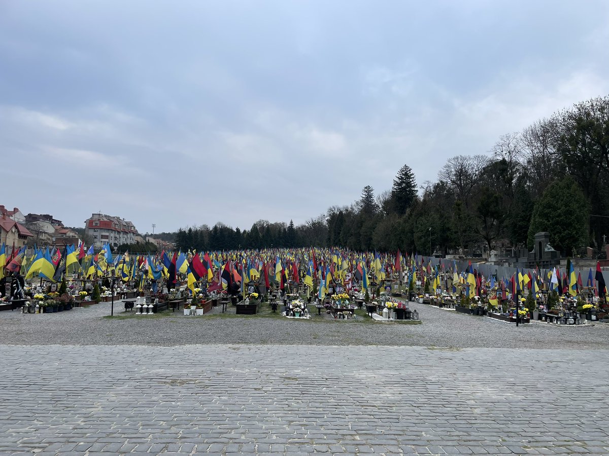 Václav Pláteník🇪🇺 tweet media