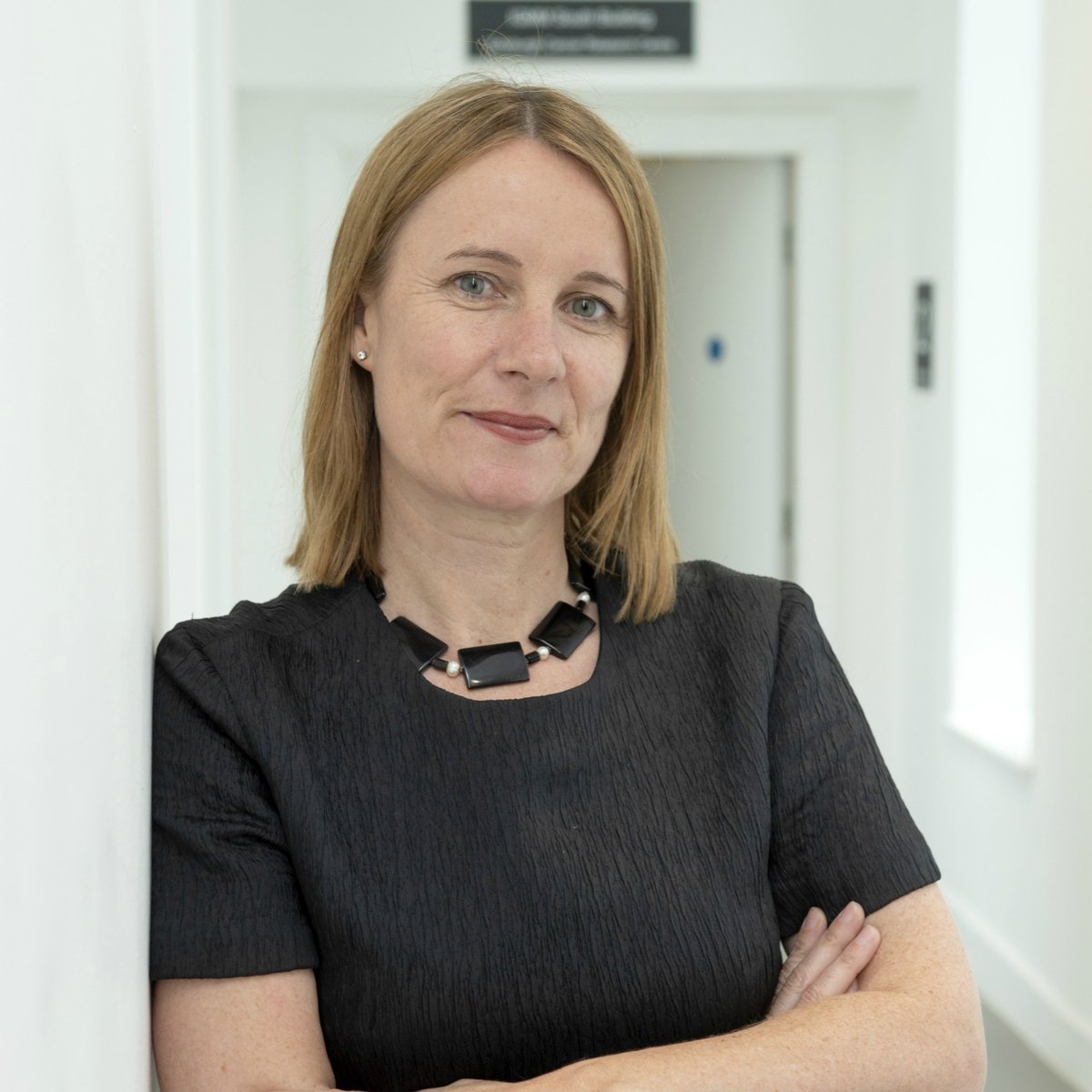 Scotland stands at forefront of world-leading cancer science but with cases continuing to rise it's vital we support the highest quality research and innovation, writes <a href="/Michelle_CRUK/">Michelle Mitchell</a> in today's <a href="/heraldscotland/">The Herald</a> heraldscotland.com/opinion/250419…