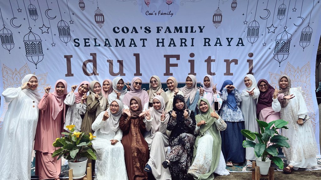atikahnaimm's tweet photo. myeverything 🤍 https://t.co/JyvmC9hAuv