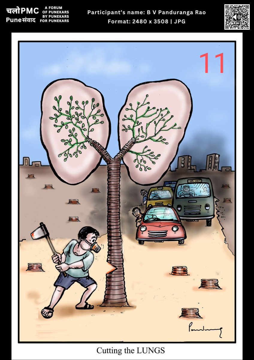 ameet singh (@ameetgsingh) on Twitter photo We are a joke as a country that’s why we need a joker 🤡 <a href="/kunalkamra88/">Kunal Kamra</a> to defend us…
May your tribe increase Kunal We are a joke as a country that’s why we need a joker 🤡 <a href="/kunalkamra88/">Kunal Kamra</a> to defend us…
May your tribe increase Kunal