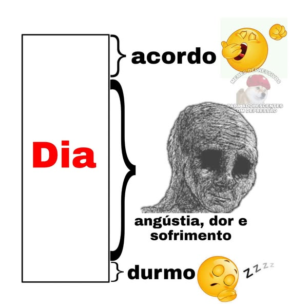 oigatuna's tweet photo. o domingo resumido numa imagem: https://t.co/xxa6YriFAs