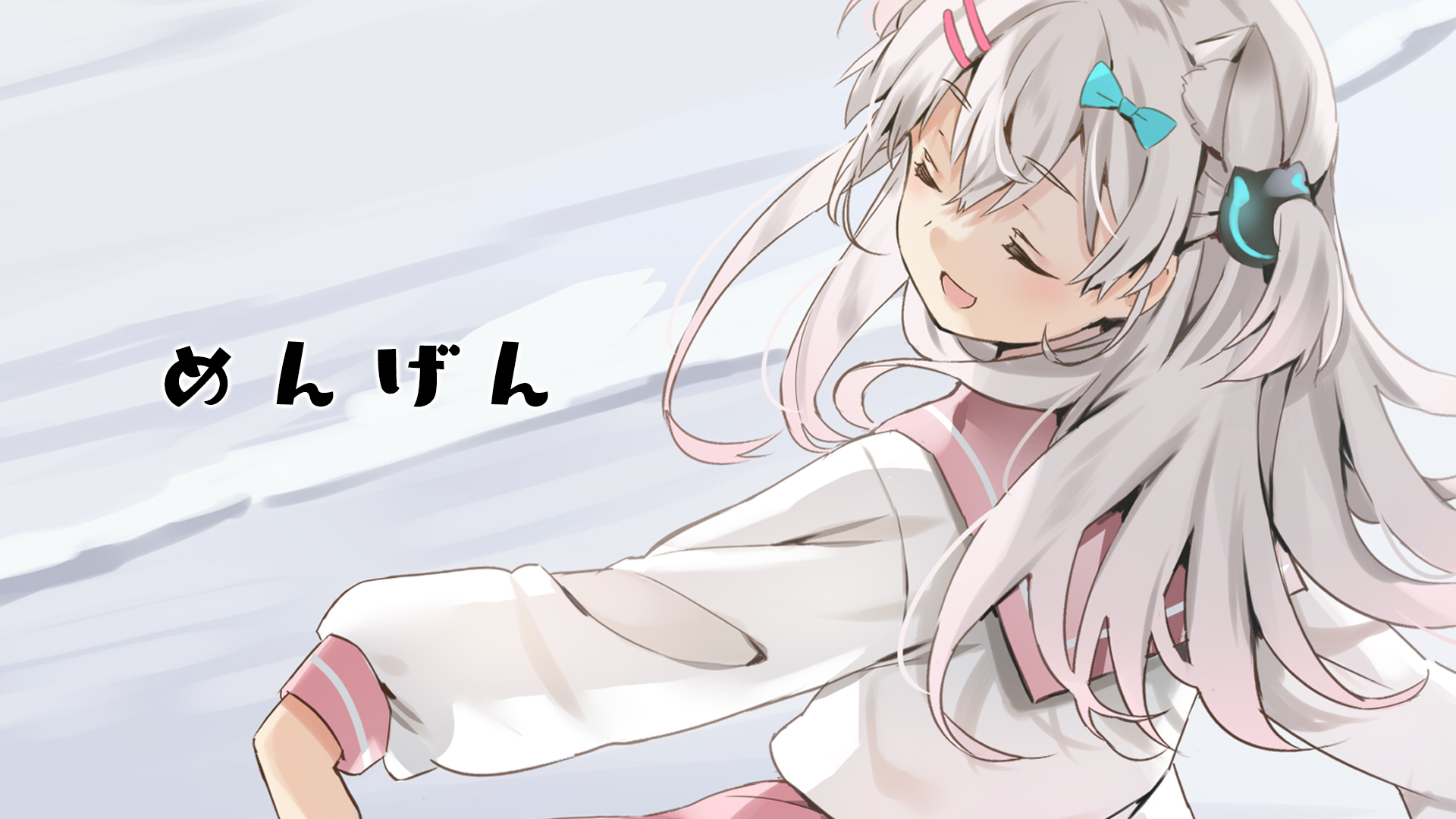 なつめえり🍚 on X: 