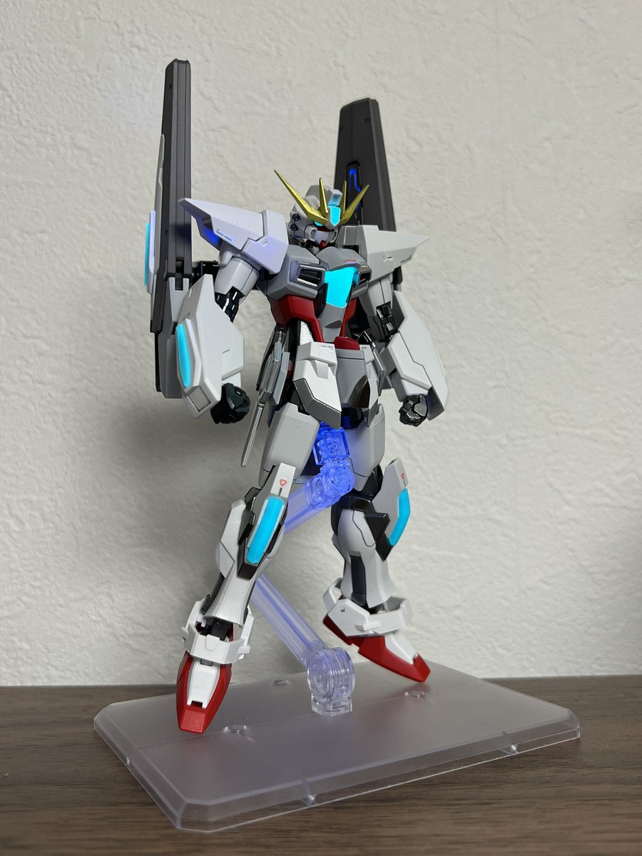 もふ⭐ 🌻もふもふ ꒰ ´͈ω`͈꒱🌻 on X: 