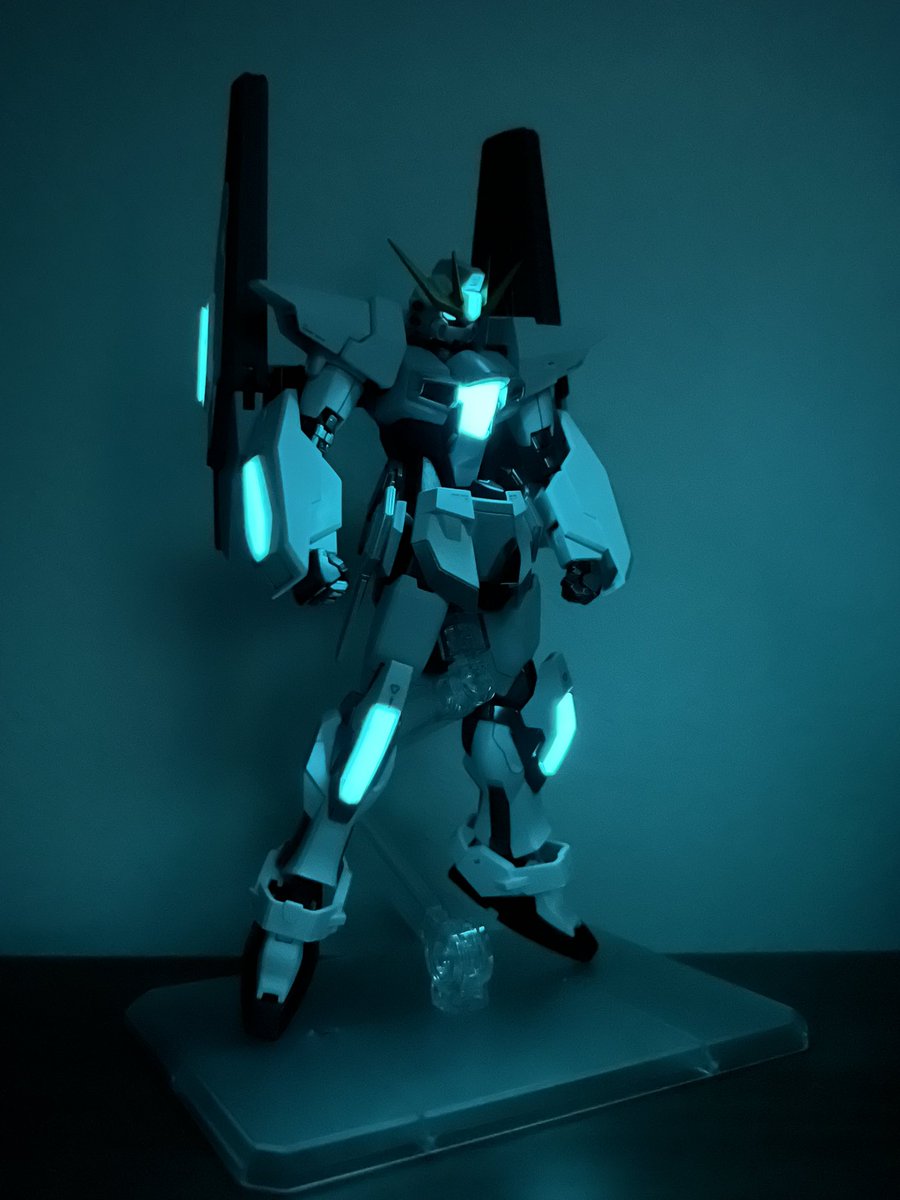 モノ【daze】 (@xm7WgeYkSFywk5w) / Posts / X