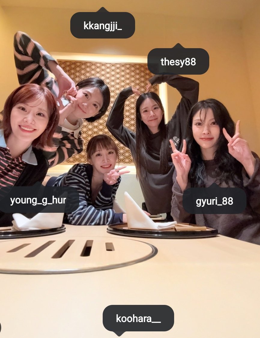 ayabmgt11's tweet photo. こうゆうところが好きなんだよ😭💕 https://t.co/5IjFWWrXcT