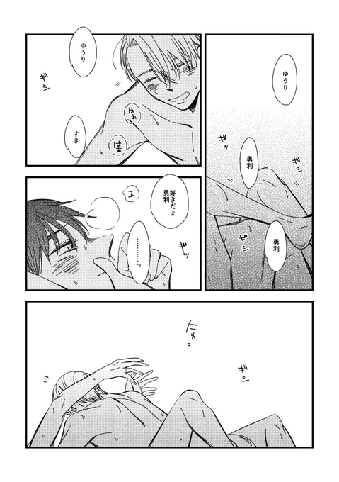 ⑨ 