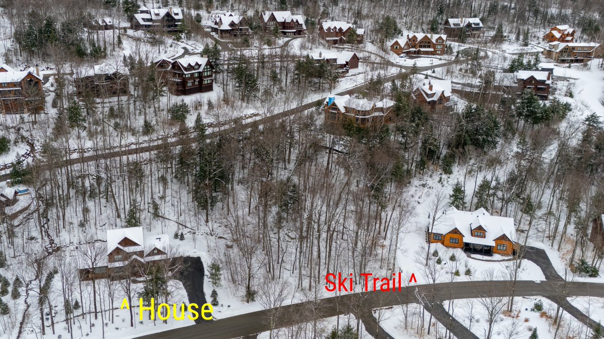 NH ski home for sale: s.paragonrels.com/goto/GoFrbBjL8…