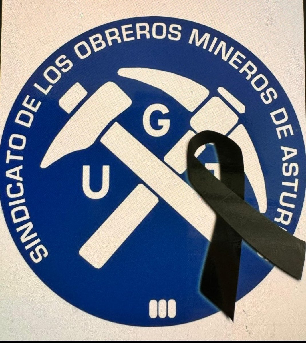 <a href="/somafitagugt/">SOMA-FITAG-UGT</a>