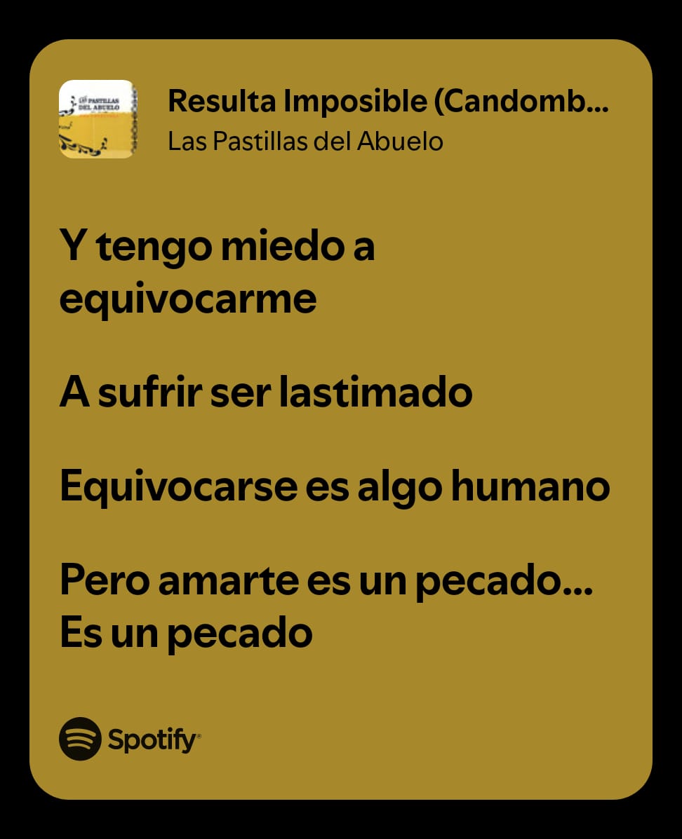 Spotify Rock (@rockenspotify) on Twitter photo 