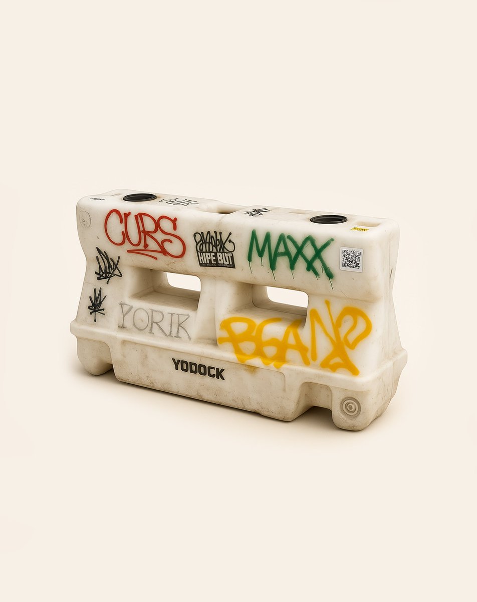 Marvin Schwaibold tweet media