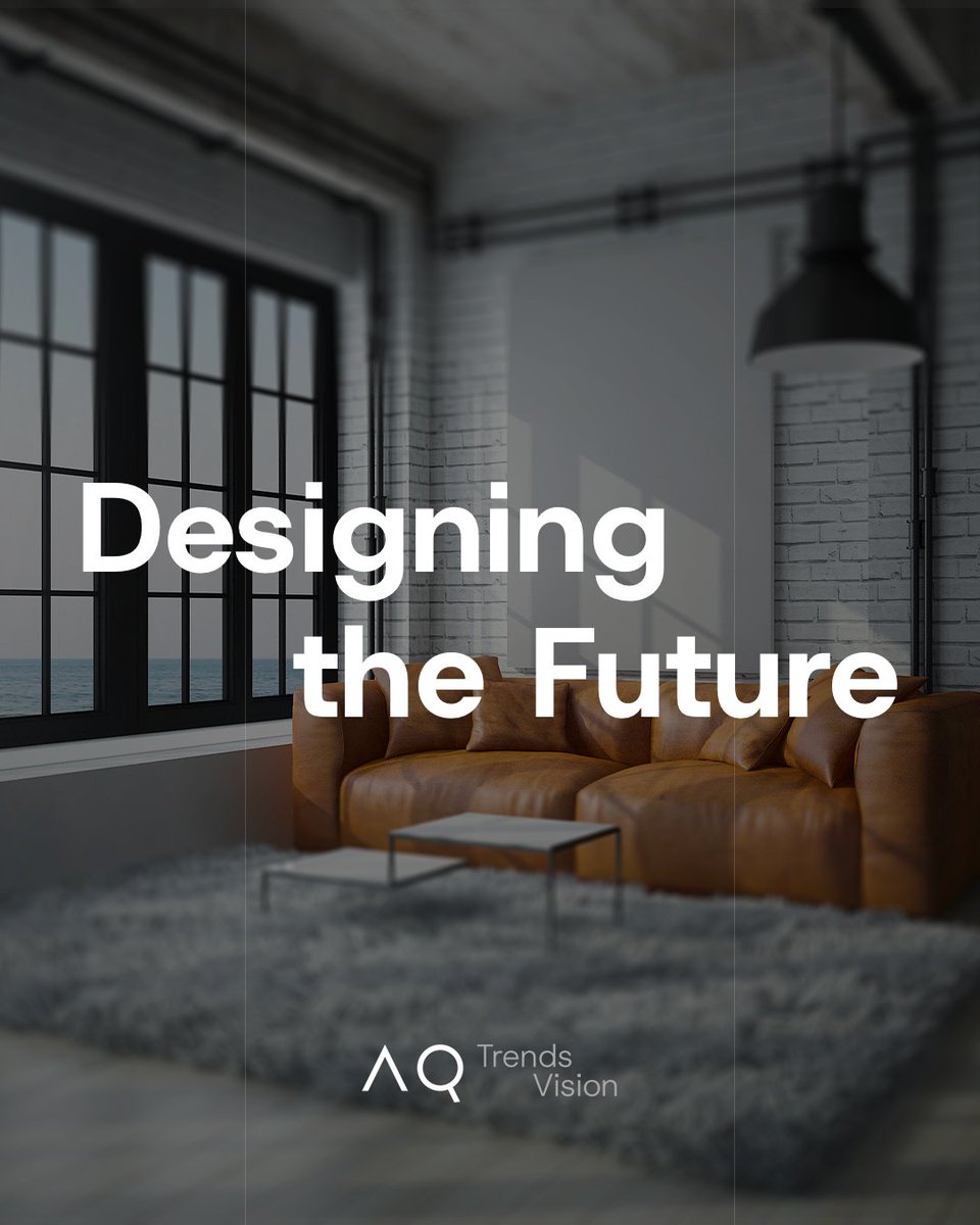 AQuest (@aquest) on Twitter photo We created “Designing the Future” to answer the communication challenges in the #design industry.  
Download it here: marketing.aquest.it/designingthefu…
A compendium of the most relevant trends and #insights to help brands reach their audiences and make a real #impact. 
#digitalstrategy We created “Designing the Future” to answer the communication challenges in the #design industry.  
Download it here: marketing.aquest.it/designingthefu…
A compendium of the most relevant trends and #insights to help brands reach their audiences and make a real #impact. 
#digitalstrategy