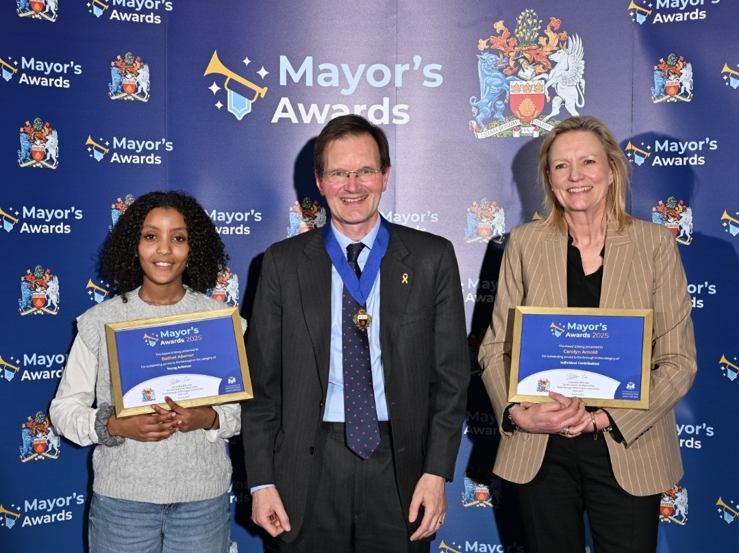 Teit Ethiopia tweet media