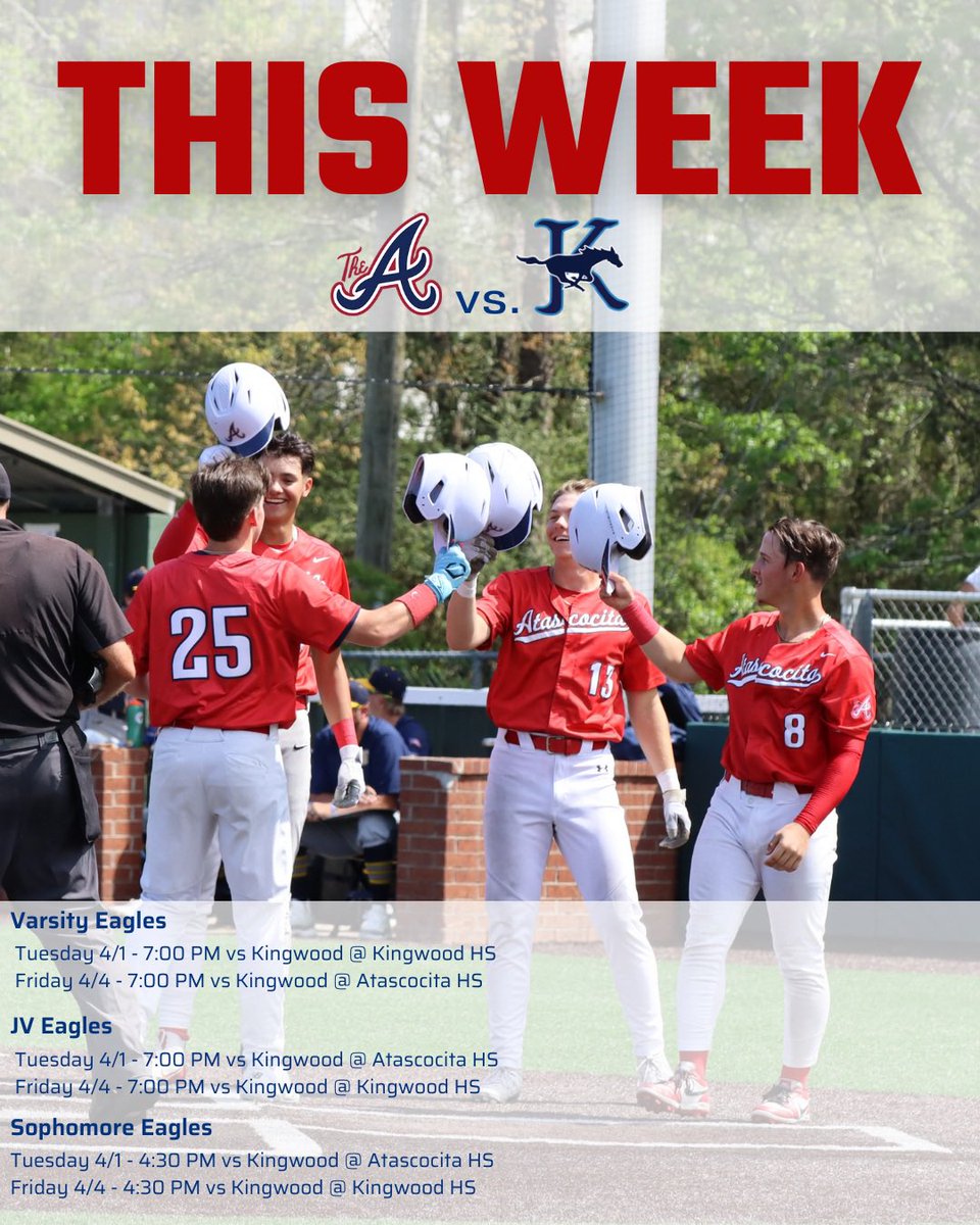 #GRIT
<a href="/JONeill_4/">Jeremy ONeill</a> 
<a href="/t_melv/">Thomas Melvin</a> 
<a href="/HumbleISD_AHS/">The Atascocita HS</a>