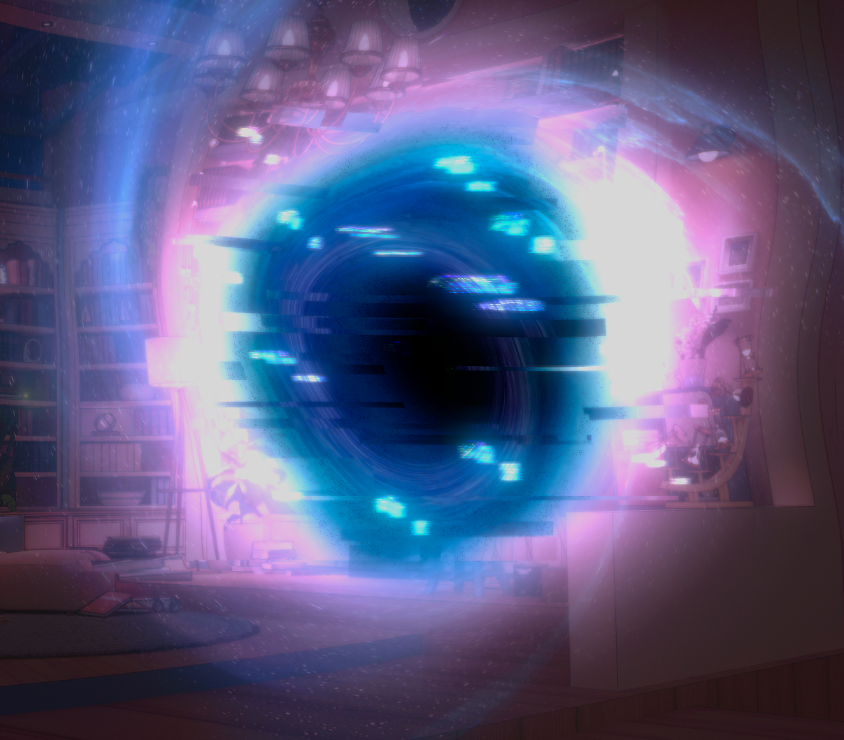 「 15-TK NOT FOUND 」
「 15-TK NOT FOUND 」
「 15-TK NOT FOUND 」