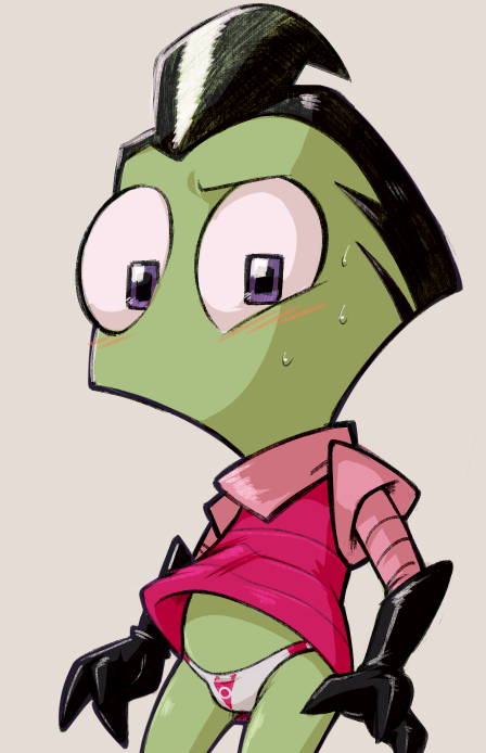 Dandi (NSFW) tweet media