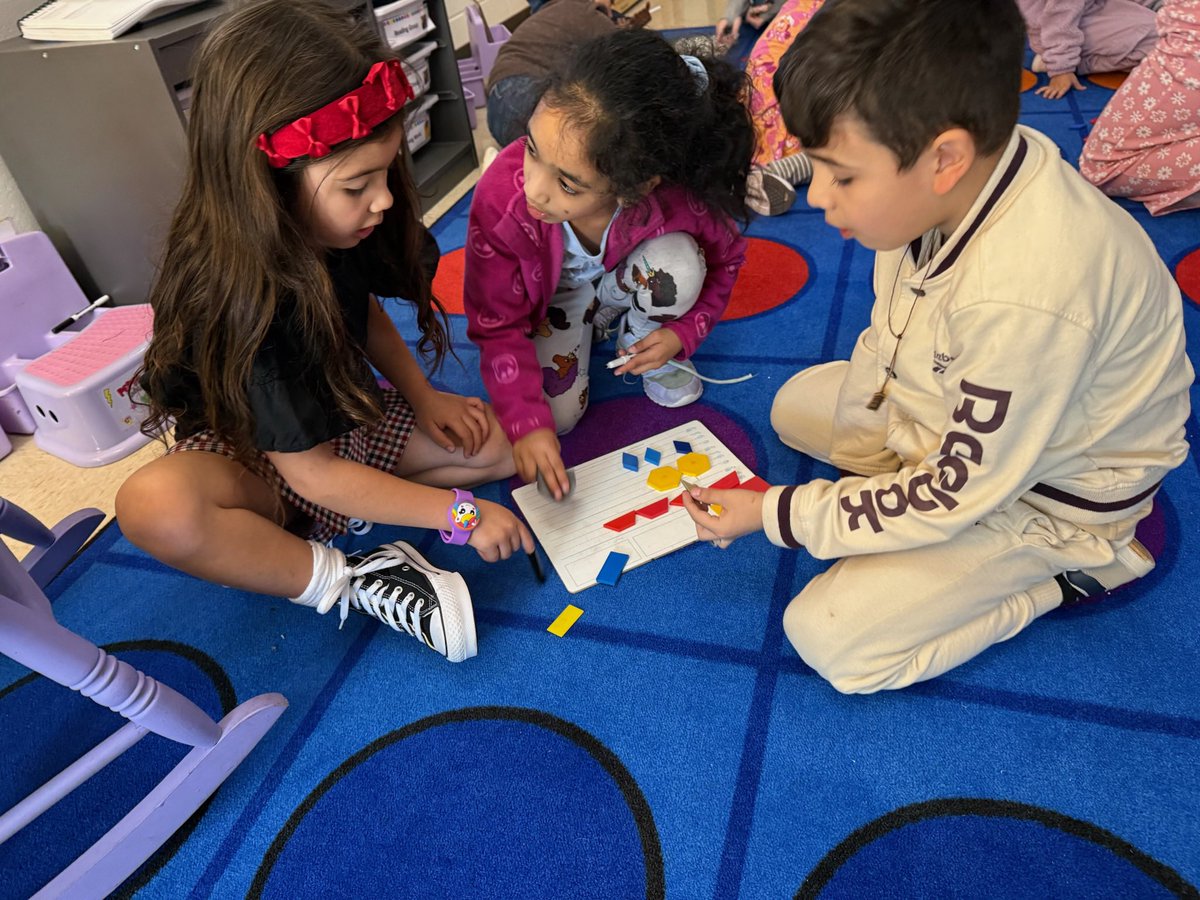 Sam Hatfield tweet media