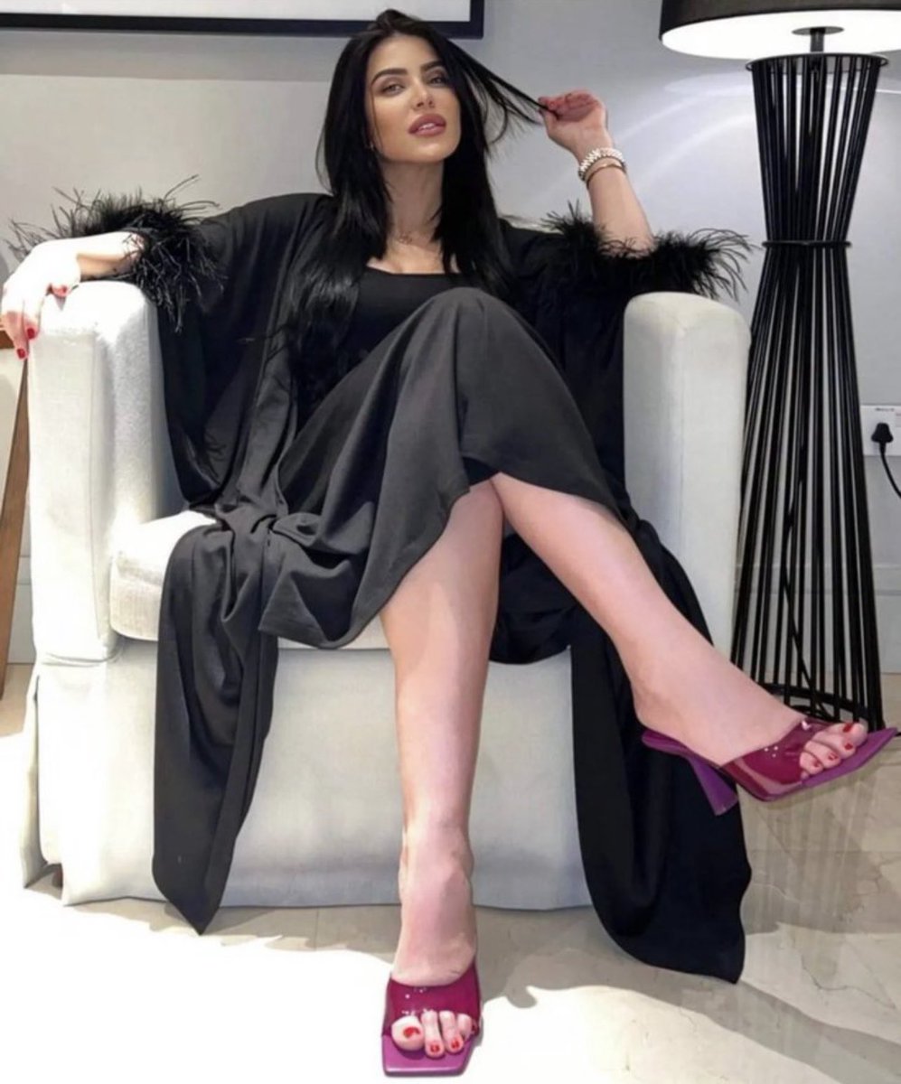 كل عام وأنتم بخير