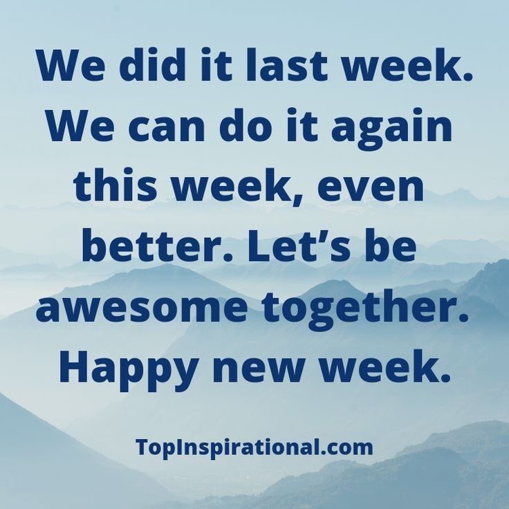 HopeJudith9's tweet image. 