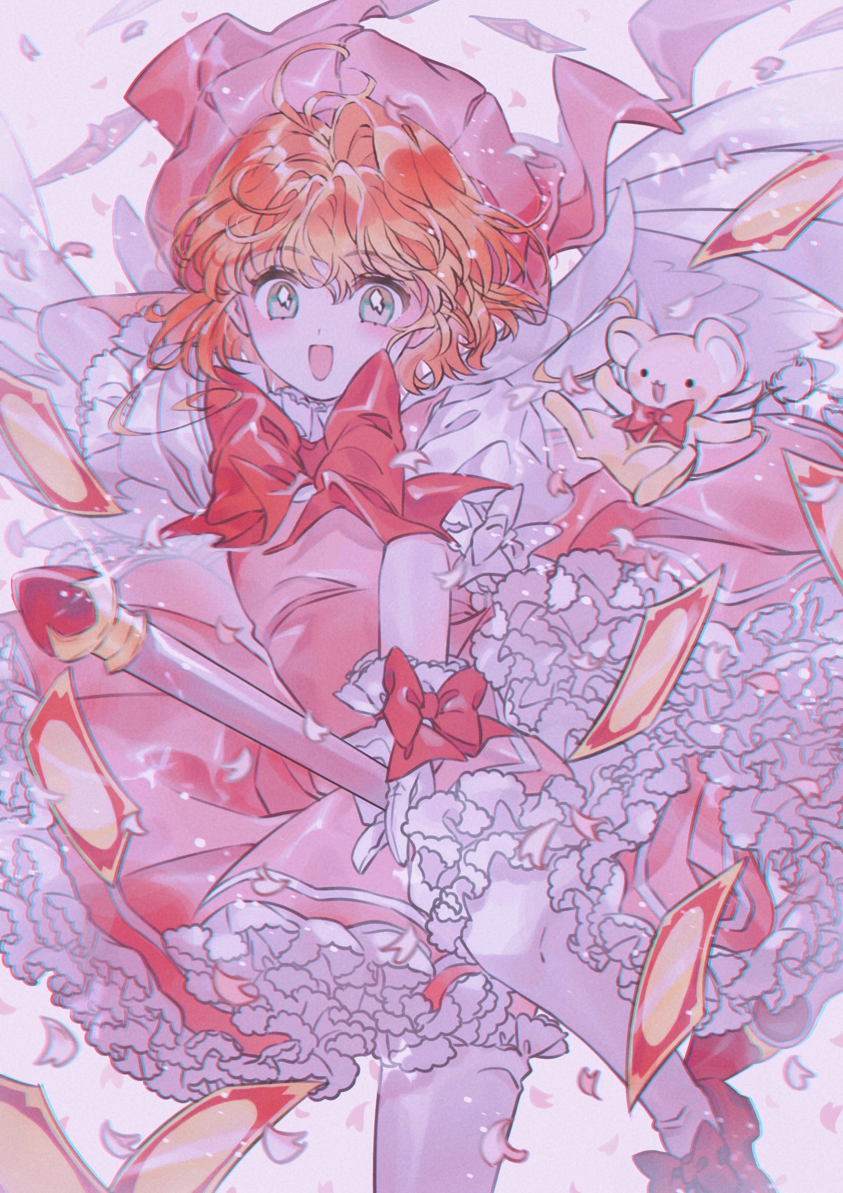 shinji nambu | ・ 🌸京都 伏見十石舟🌸 桜の満開が終わる頃 風