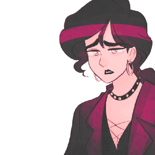 lostdarIing's tweet image. ᅠ
ᅠ