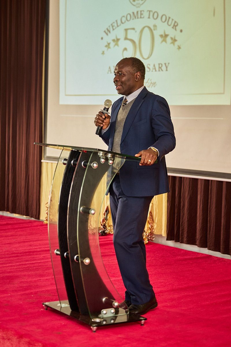 CORAT Africa Jubilee Celebrations Launch Breakfast.
Let's freeze your moment in time. 
#inspirededge 
#photography