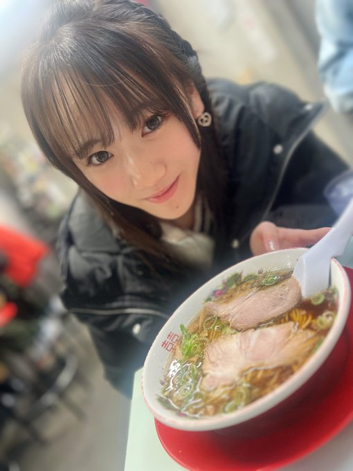 Twitterのコスプレ画像10