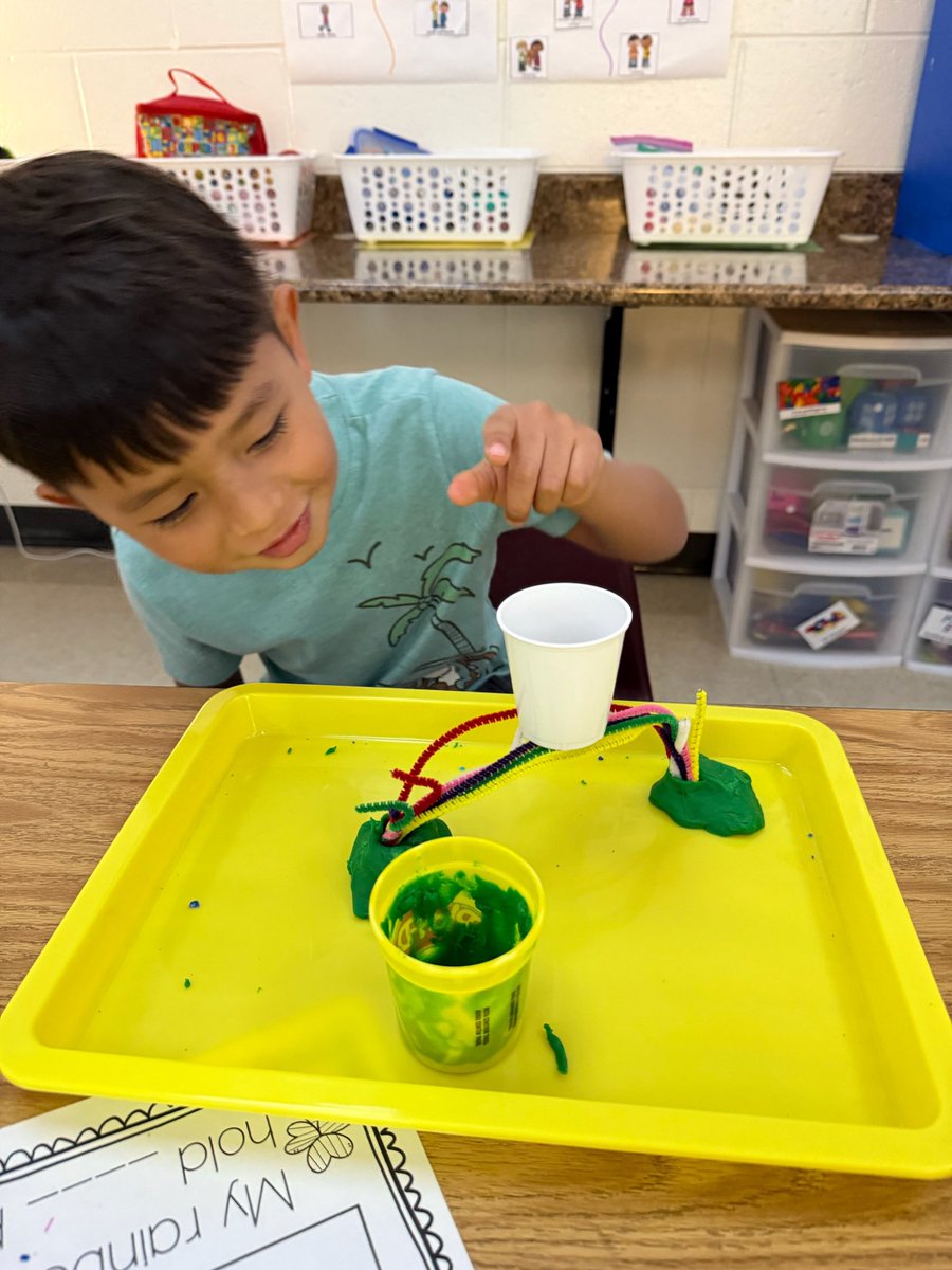 Sam Hatfield tweet media