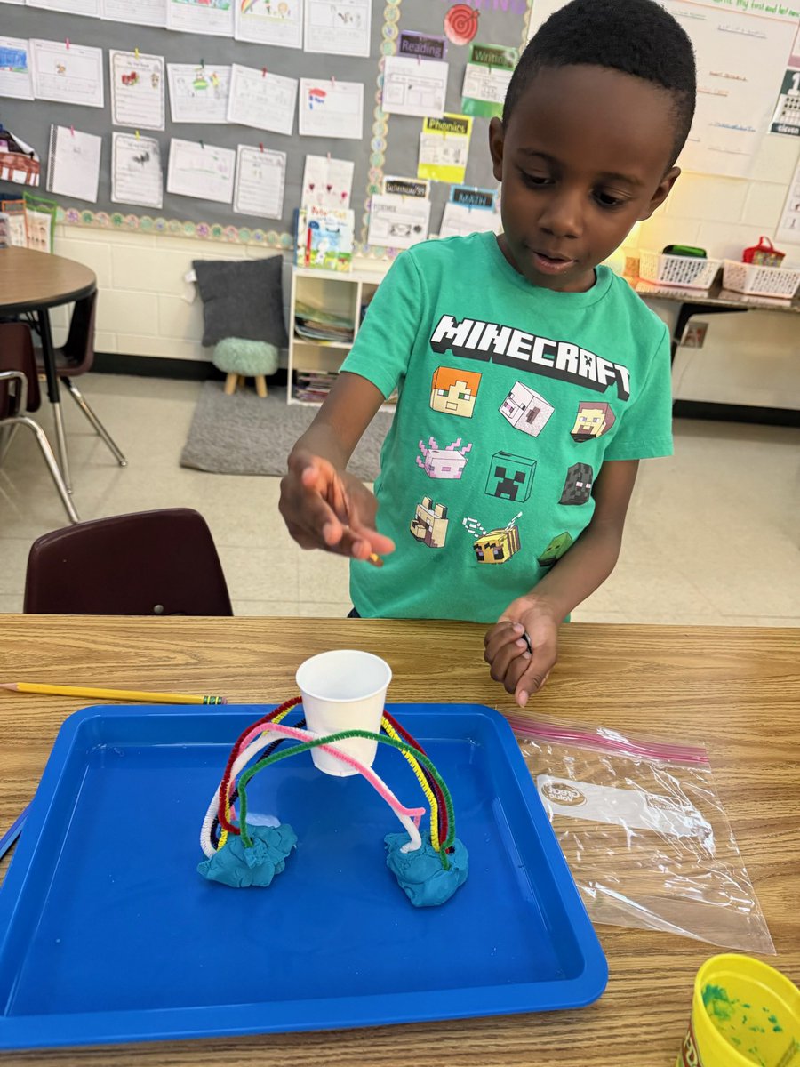 Sam Hatfield tweet media