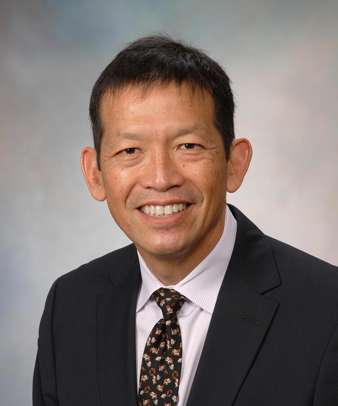 Mayo Clinic CV (@mayocliniccv) on Twitter photo <a href="/MayoClinic/">Mayo Clinic</a> #ACC25 Monday morning 9 a.m. sessions:
✔ New PET Perfusion Tracers on the Horizon w/ <a href="/PanithayaC/">Panithaya Chareonthaitawee MD</a> in S403A
✔ Innovations in VHD w/ co-chair <a href="/jeffreygeske/">Jeffrey Geske, MD</a> in Town Hall, S100a
✔ The Last 12 Months in Cardiovascular Medicine w/ panelist Fred Kusumoto, M.D in S405A <a href="/MayoClinic/">Mayo Clinic</a> #ACC25 Monday morning 9 a.m. sessions:
✔ New PET Perfusion Tracers on the Horizon w/ <a href="/PanithayaC/">Panithaya Chareonthaitawee MD</a> in S403A
✔ Innovations in VHD w/ co-chair <a href="/jeffreygeske/">Jeffrey Geske, MD</a> in Town Hall, S100a
✔ The Last 12 Months in Cardiovascular Medicine w/ panelist Fred Kusumoto, M.D in S405A