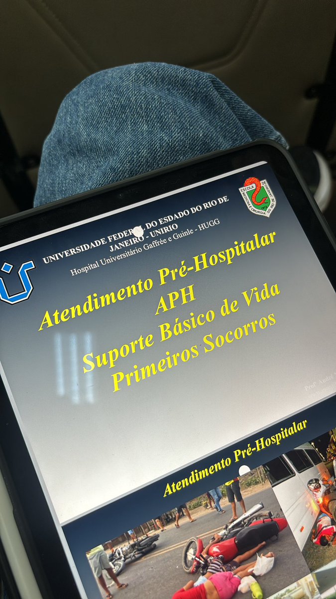 primeira do dia amooooooo
