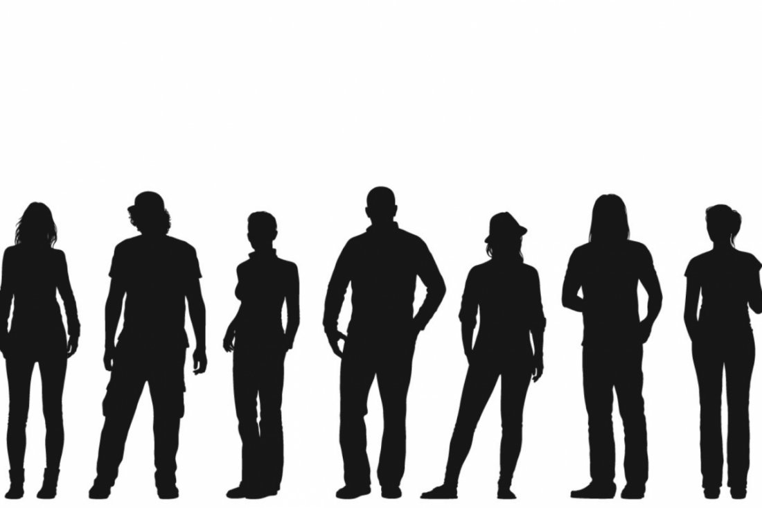 ¿Quiénes son los 221 chilenos independientes que quieren ser Presidente de Chile? dfmas.df.cl/df-mas/politic…